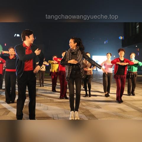 凤凰传奇北京演唱会观众破纪录与同类演唱会对比分析